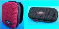 Portable Stereo Speakers for MP3 Player - Combination Pack